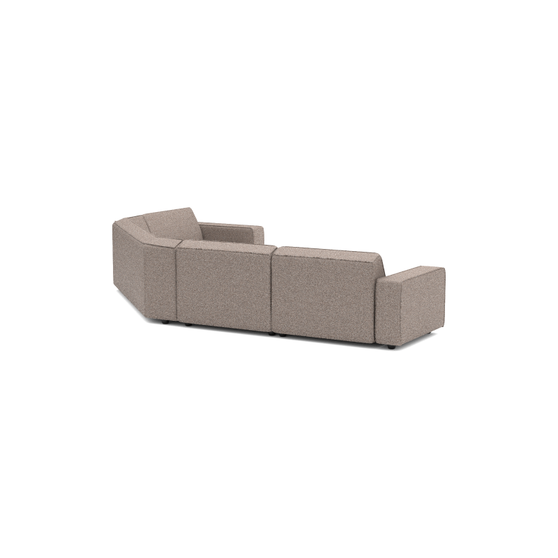 #kleur_light taupe