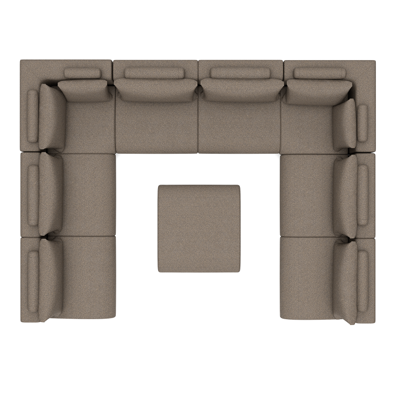 #kleur_charcoal