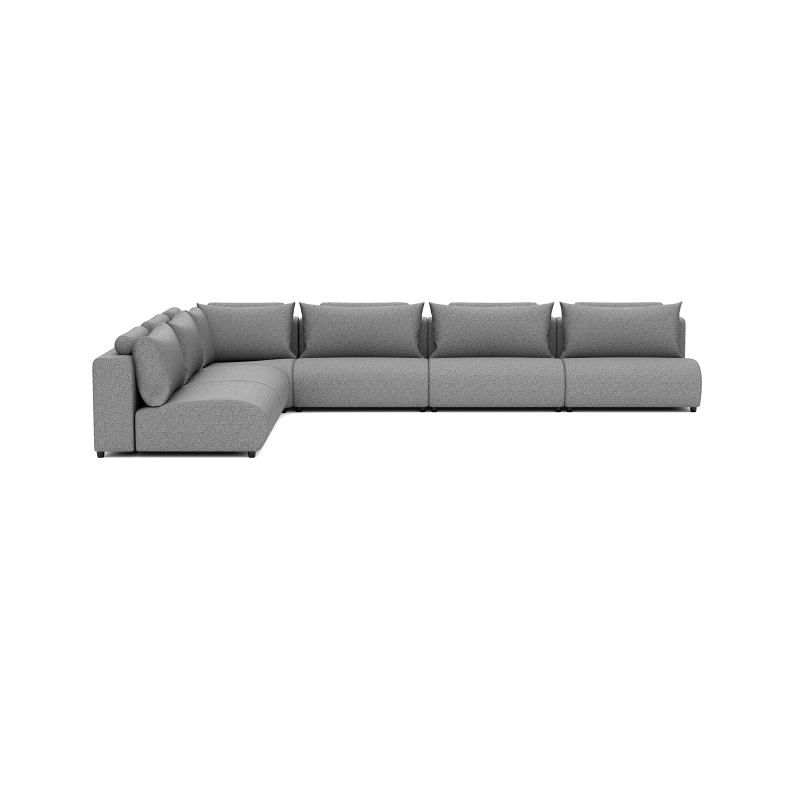 Luxury loungeset corner 450x340 (links)