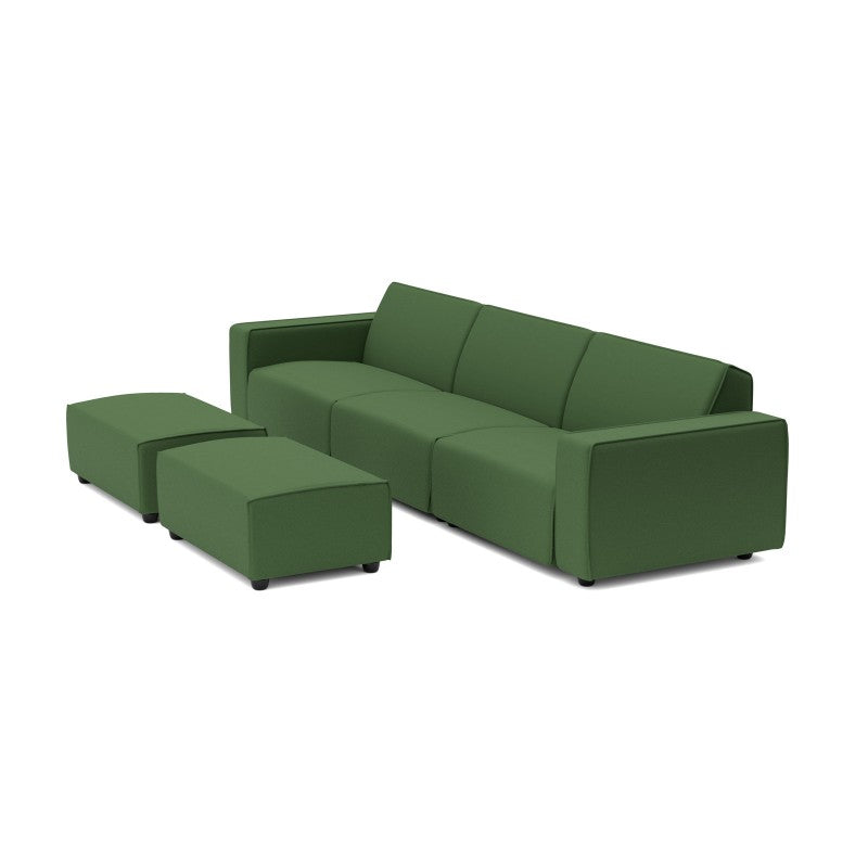 #kleur_grass