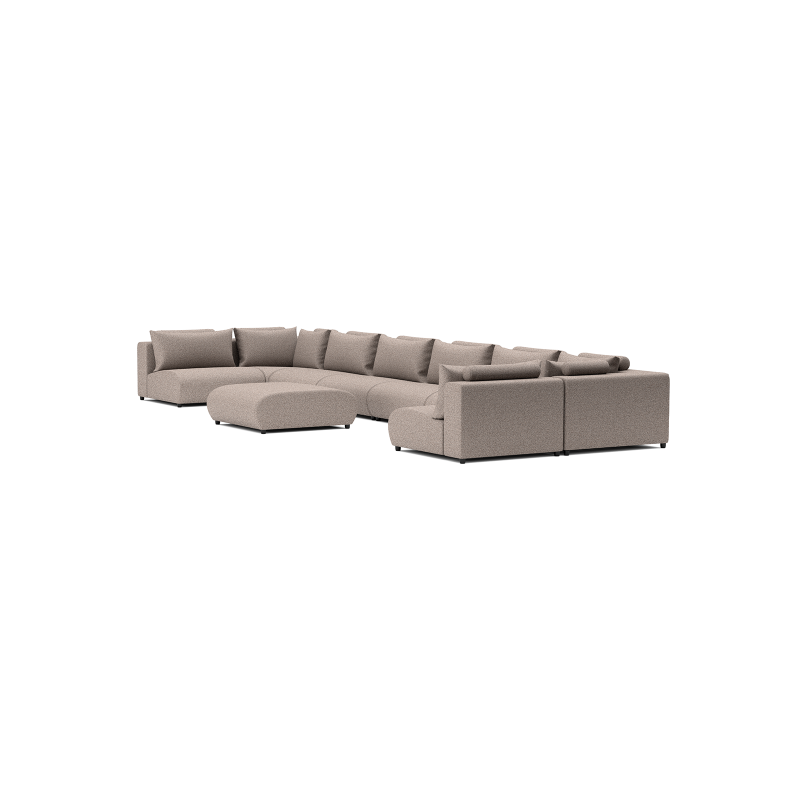 #kleur_light taupe