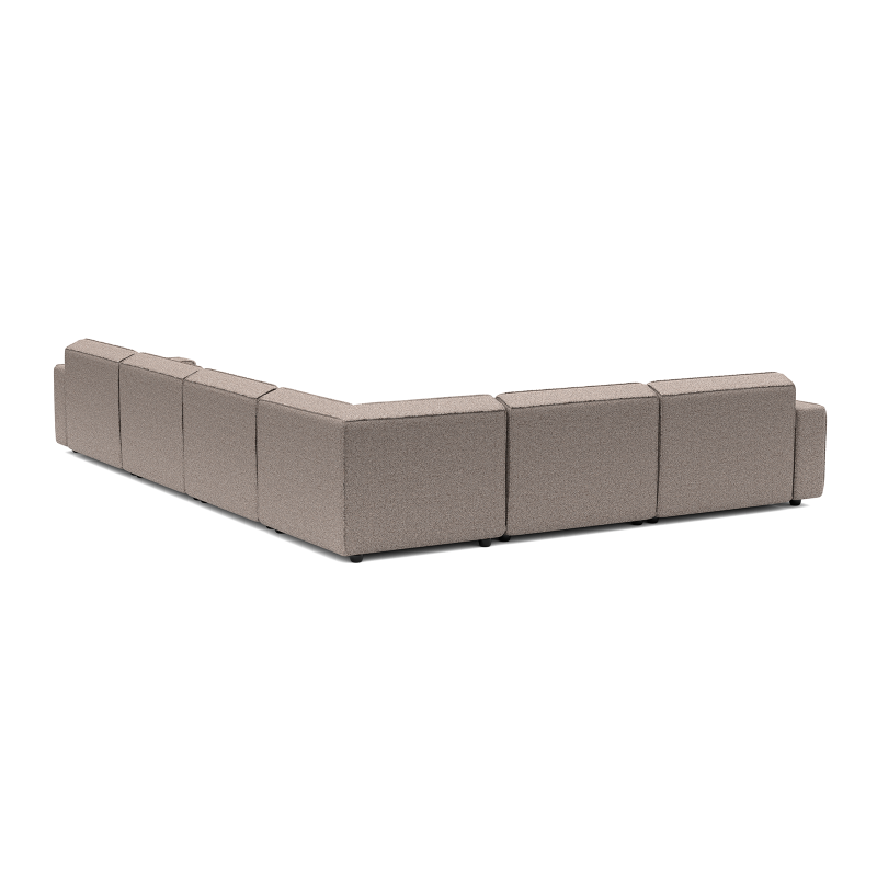 #kleur_light taupe