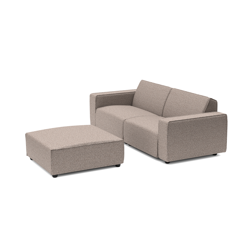 #kleur_light taupe