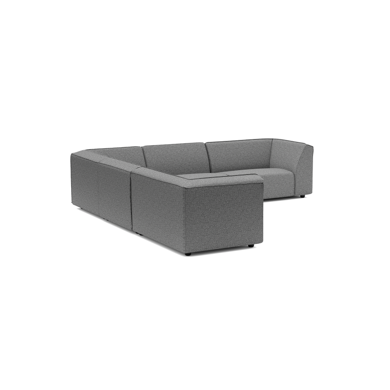 #kleur_steel