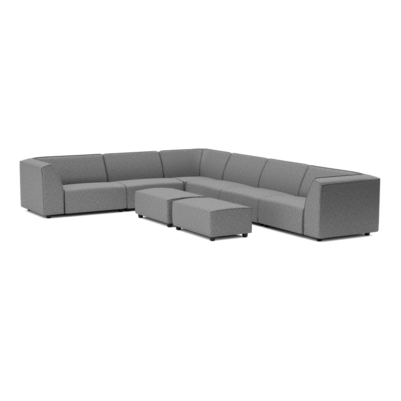 #kleur_steel