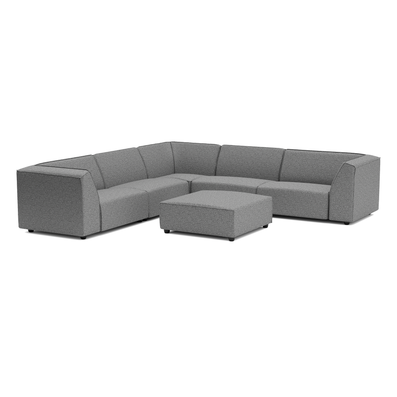 #kleur_steel