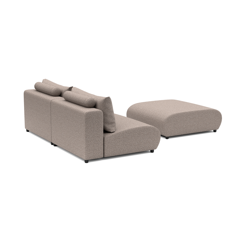 #kleur_light taupe