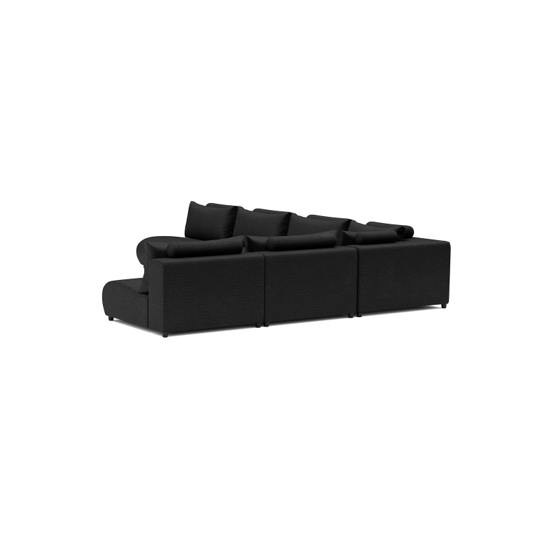 #kleur_anthracite