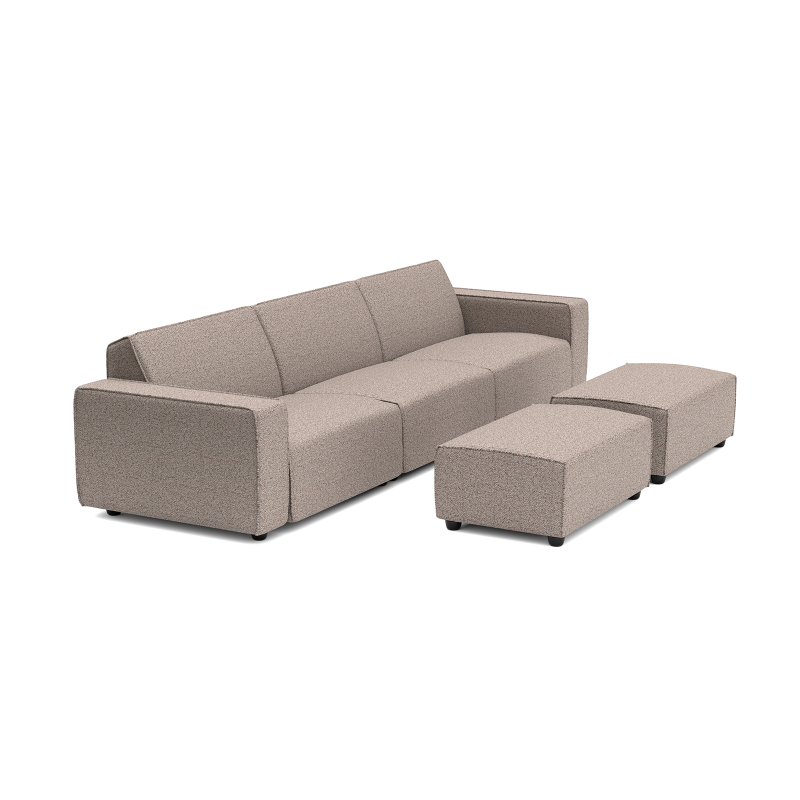 #kleur_light taupe