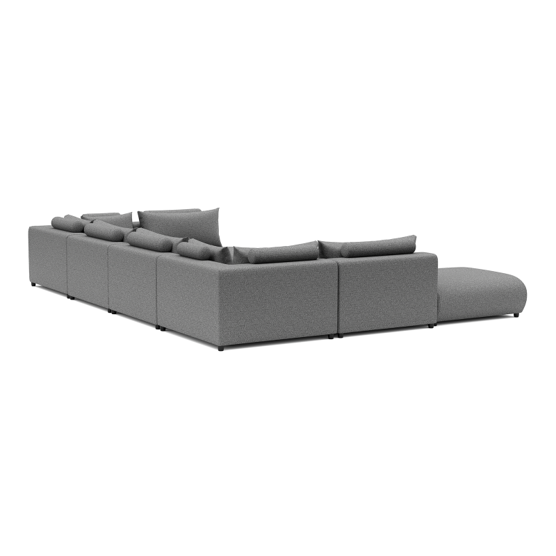 #kleur_steel