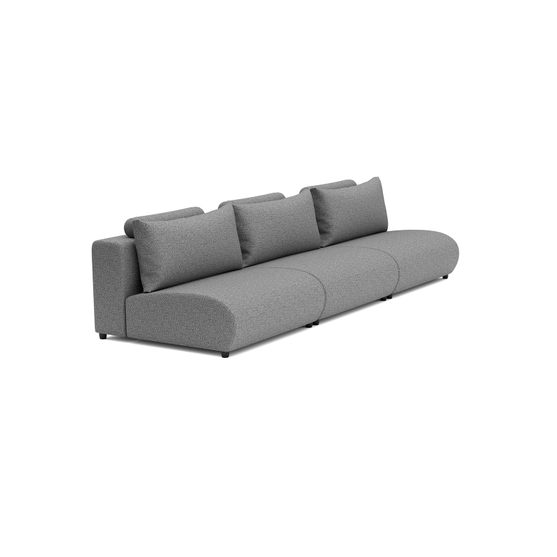 #kleur_steel