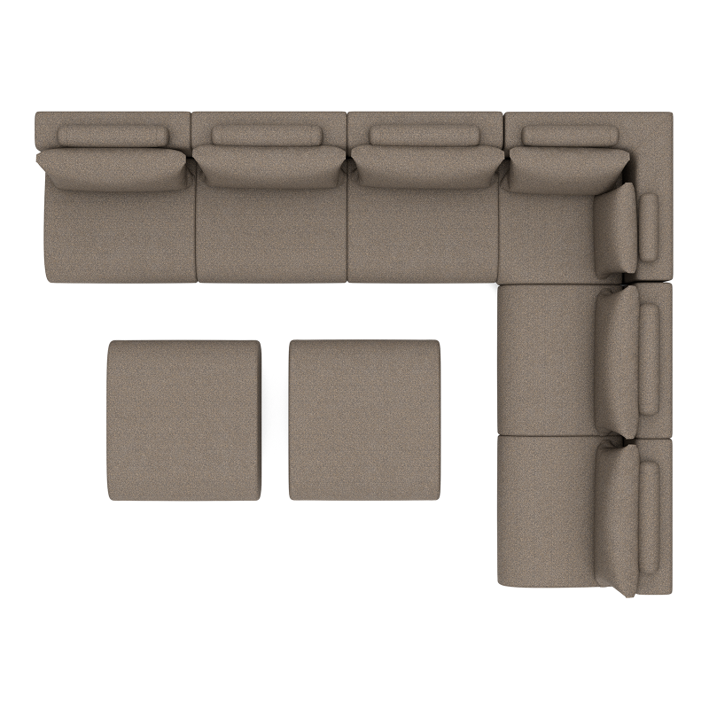 #kleur_charcoal