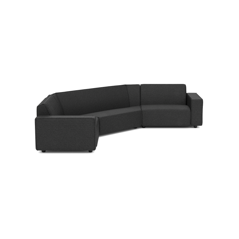#kleur_anthracite