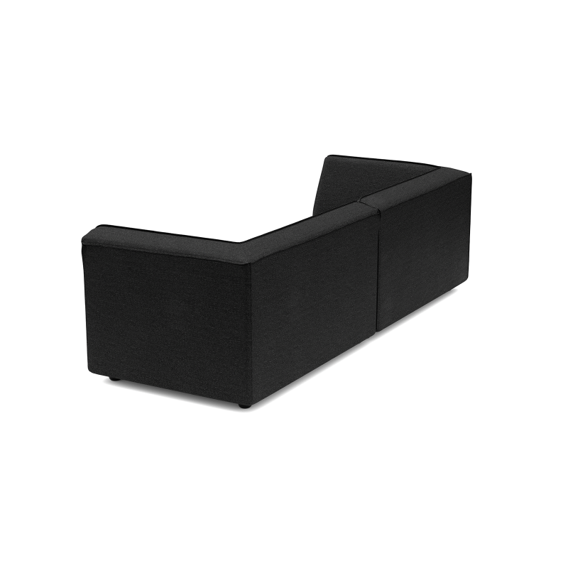 #kleur_anthracite
