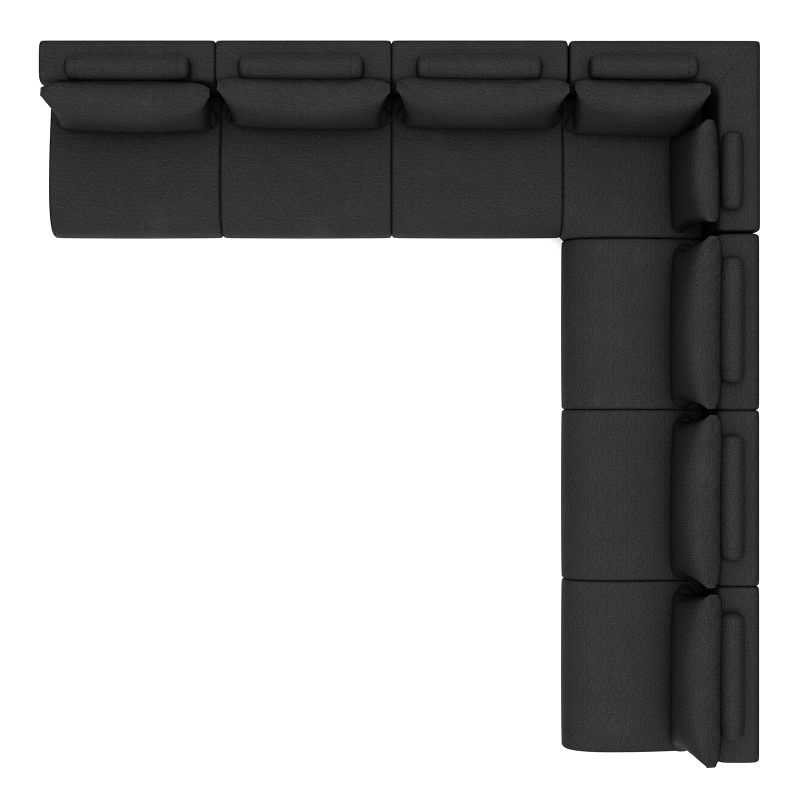 #kleur_anthracite