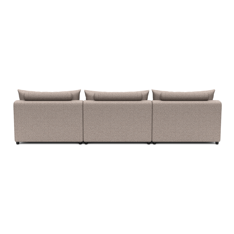 #kleur_light taupe