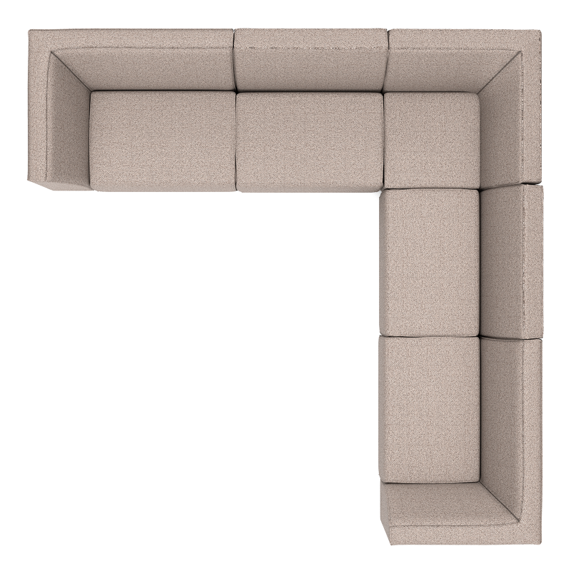 #kleur_light taupe