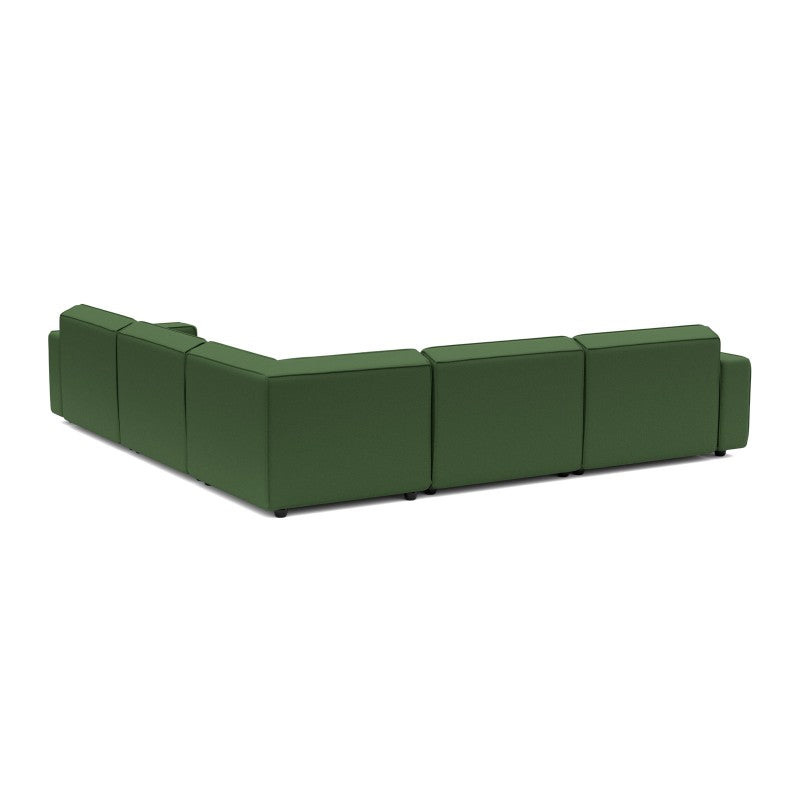 #kleur_grass