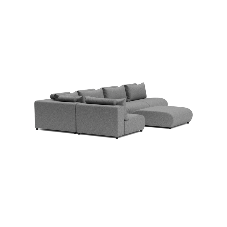 #kleur_steel
