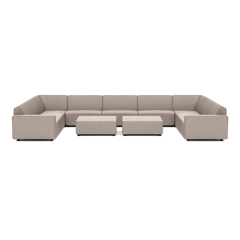 #kleur_light taupe