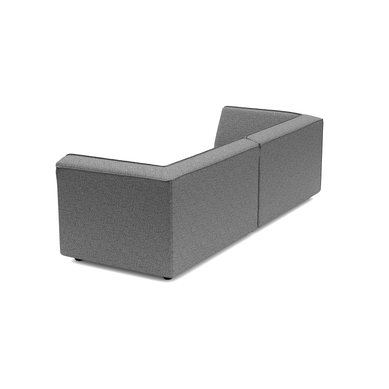 #kleur_steel