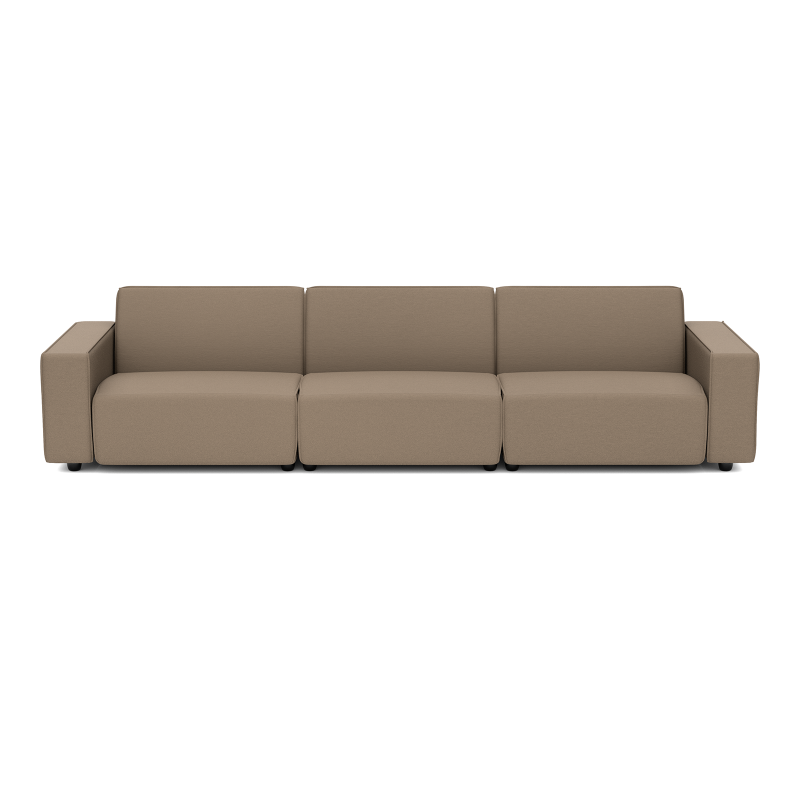 #kleur_dark taupe