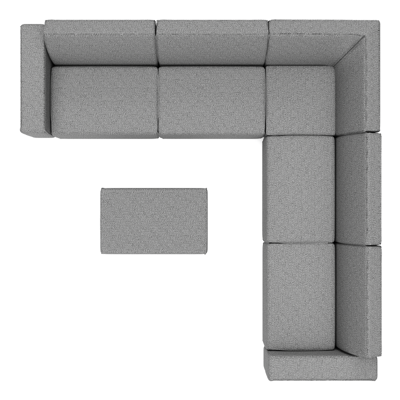 #kleur_steel