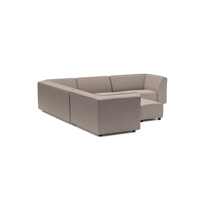 #kleur_light taupe