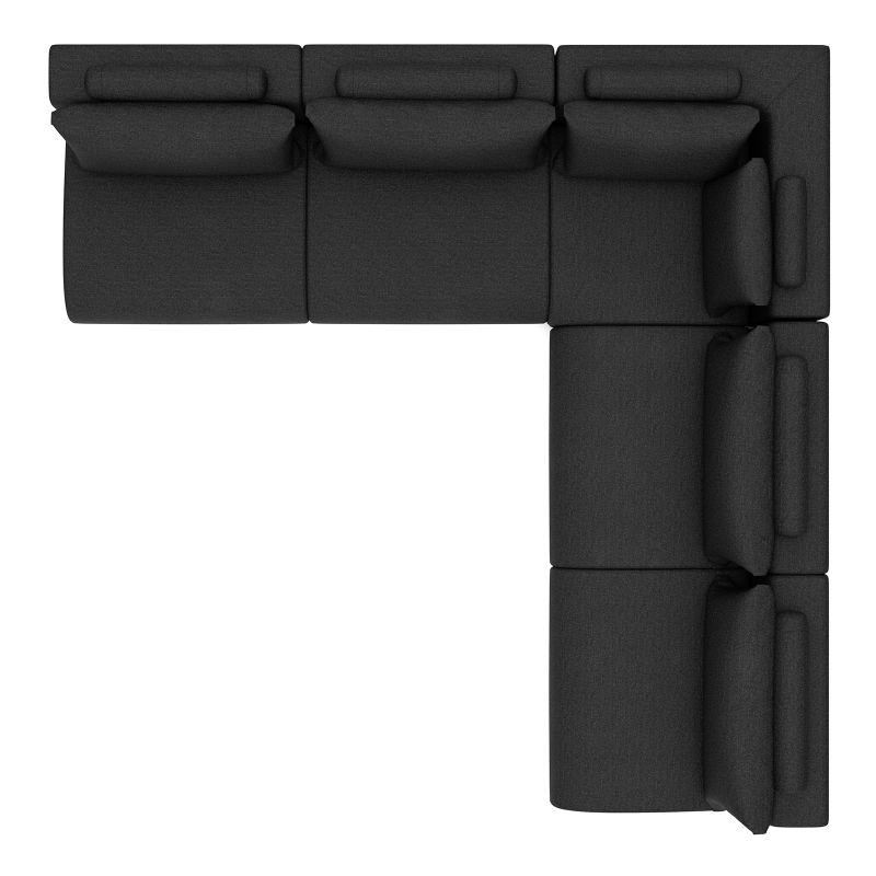 #kleur_anthracite