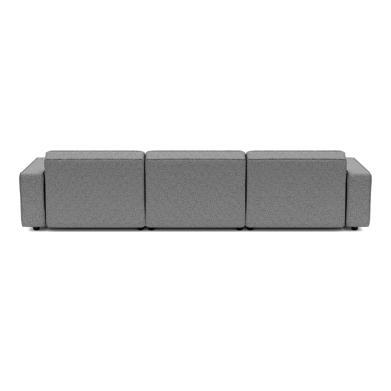 #kleur_steel