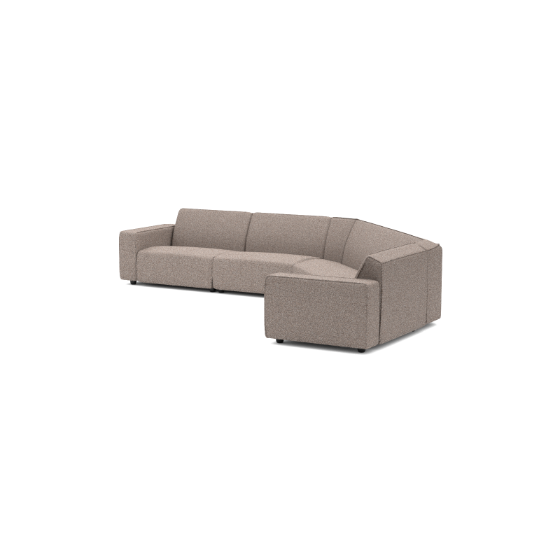 #kleur_light taupe