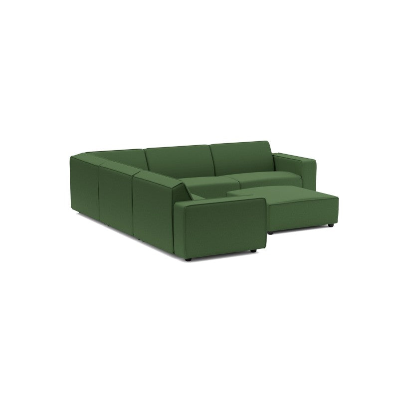 #kleur_grass