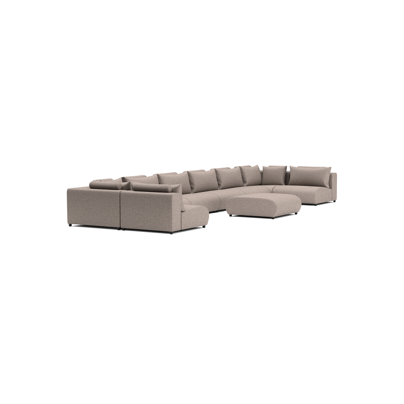 #kleur_light taupe