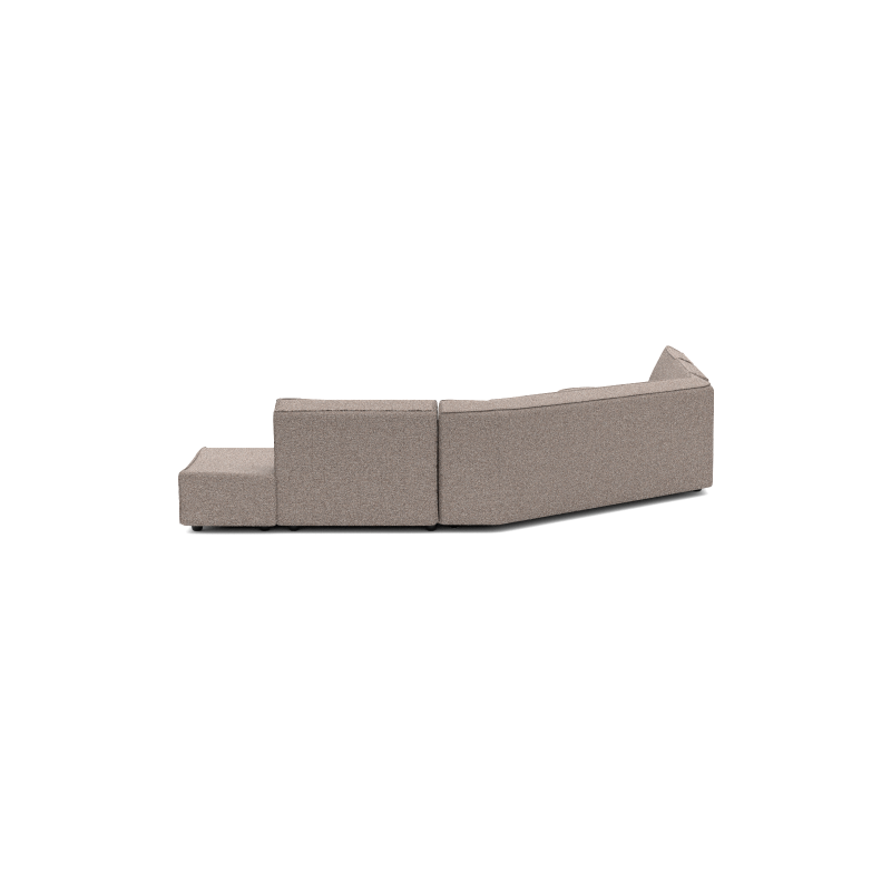 #kleur_light taupe