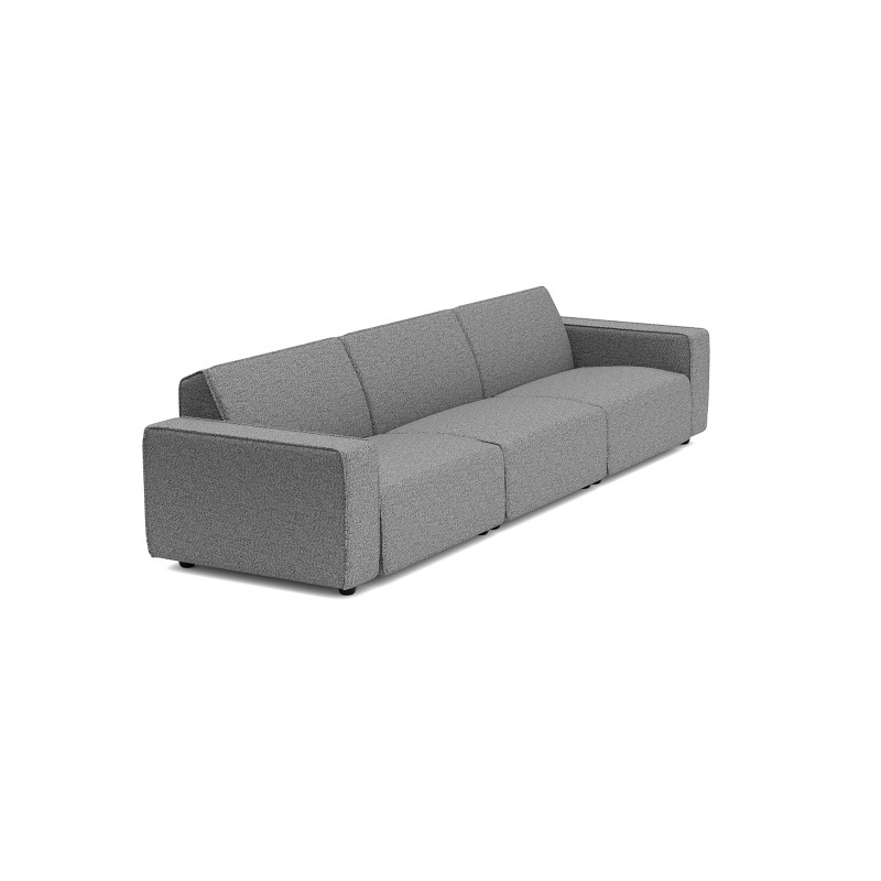 #kleur_steel