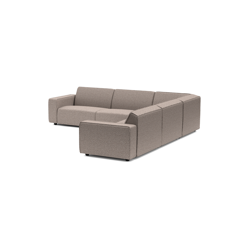 #kleur_light taupe