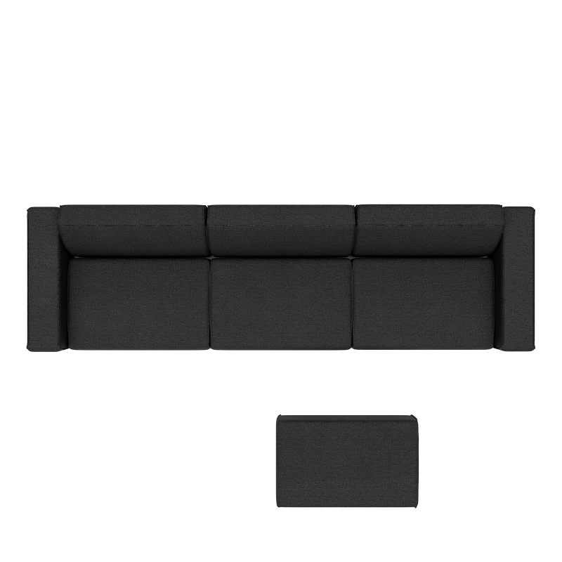 #kleur_anthracite