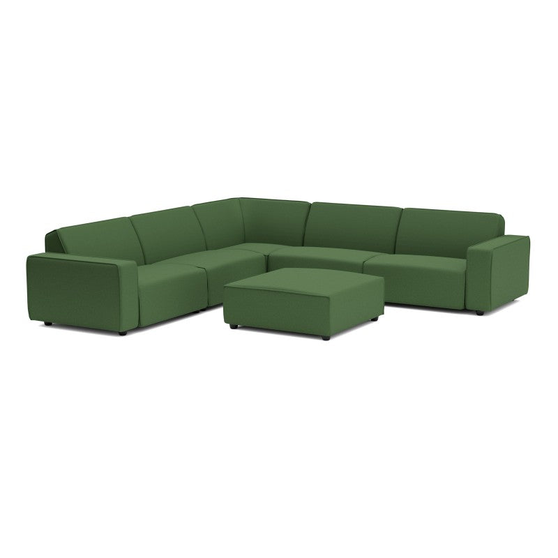 #kleur_grass
