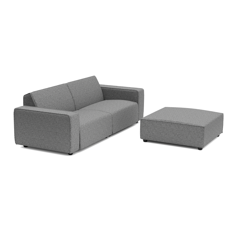 #kleur_steel