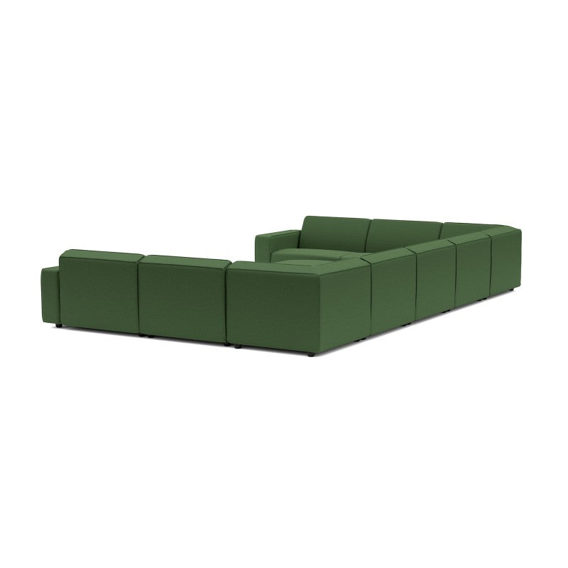 #kleur_grass