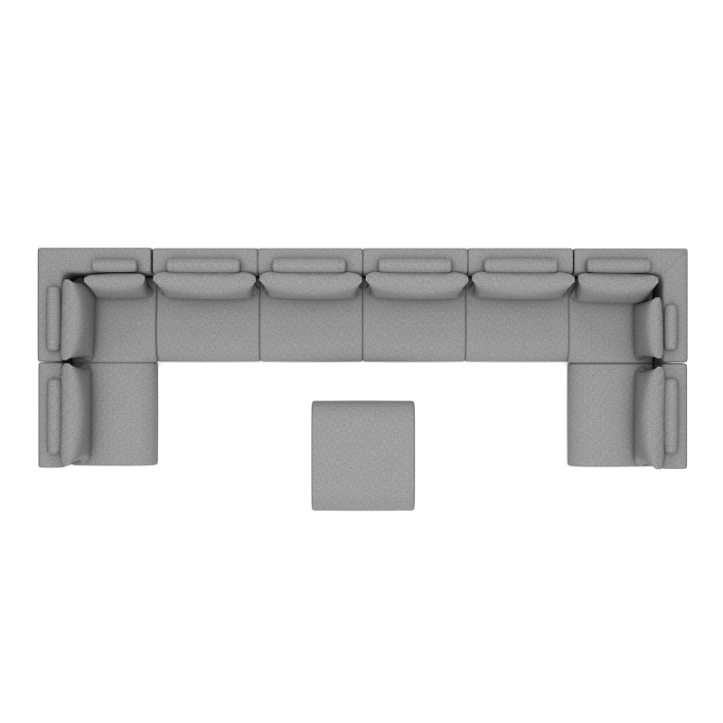#kleur_steel