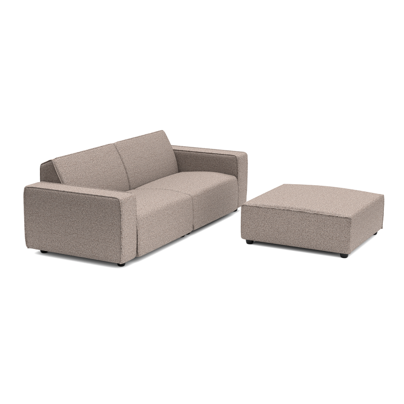 #kleur_light taupe