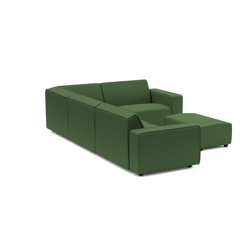 #kleur_grass