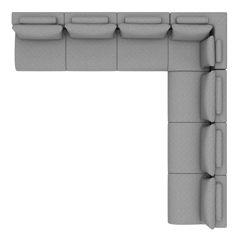#kleur_steel