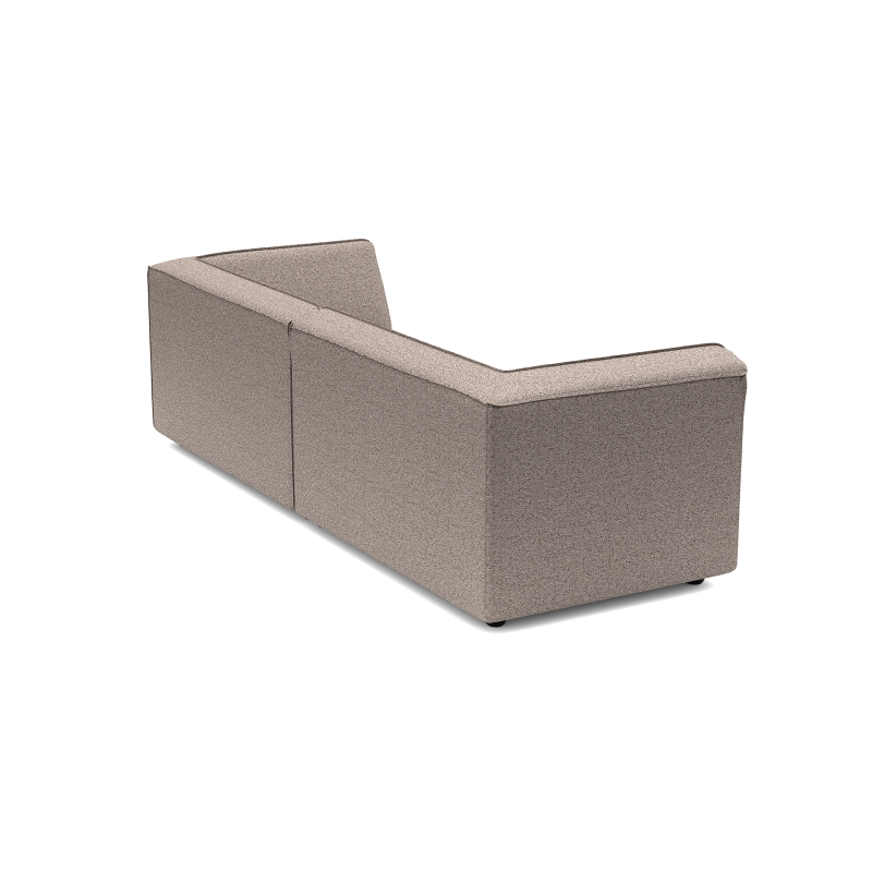 #kleur_light taupe