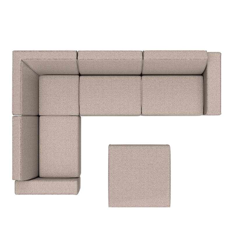 #kleur_light taupe