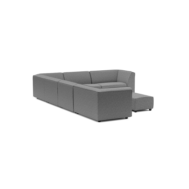 #kleur_steel