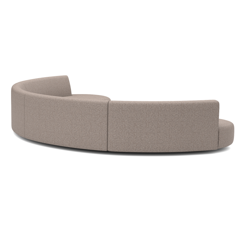 #kleur_light taupe