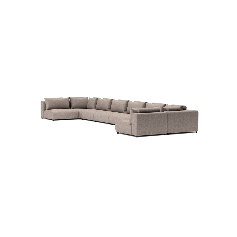#kleur_light taupe