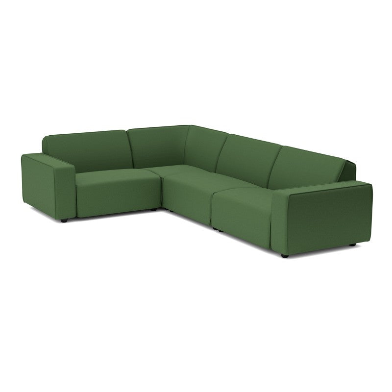 #kleur_grass